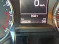 Skoda Octavia Octavia Combi 1,6 TDI Ambition  DSG Ambition Grau - thumbnail 16