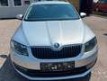Skoda Octavia Octavia Combi 1,6 TDI Ambition  DSG Ambition Grau - thumbnail 3