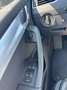 Skoda Octavia Octavia Combi 1,6 TDI Ambition  DSG Ambition Grau - thumbnail 14