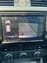 Skoda Octavia Octavia Combi 1,6 TDI Ambition  DSG Ambition Grau - thumbnail 10