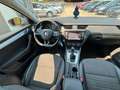 Skoda Octavia Octavia Combi 1,6 TDI Ambition  DSG Ambition Grau - thumbnail 8