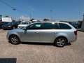 Skoda Octavia Octavia Combi 1,6 TDI Ambition  DSG Ambition Grau - thumbnail 6