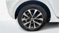 Renault Clio 5 Porte 1.0 TCe GPL Intens my21 1.0 TCE INTENS GP Weiß - thumbnail 7