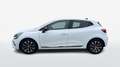 Renault Clio 5 Porte 1.0 TCe GPL Intens my21 1.0 TCE INTENS GP Weiß - thumbnail 3