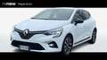 Renault Clio 5 Porte 1.0 TCe GPL Intens my21 1.0 TCE INTENS GP Weiß - thumbnail 1