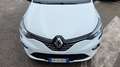 Renault Clio 5 Porte 1.0 TCe GPL Intens my21 1.0 TCE INTENS GP Weiß - thumbnail 16