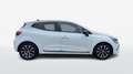 Renault Clio 5 Porte 1.0 TCe GPL Intens my21 1.0 TCE INTENS GP Weiß - thumbnail 4
