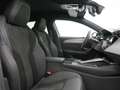 Peugeot 308 1.6 Hybrid GT EAT8 180 - thumbnail 18