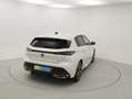 Peugeot 308 1.6 Hybrid GT EAT8 180 - thumbnail 4