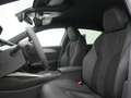 Peugeot 308 1.6 Hybrid GT EAT8 180 - thumbnail 19