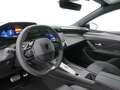 Peugeot 308 1.6 Hybrid GT EAT8 180 - thumbnail 8
