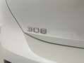 Peugeot 308 1.6 Hybrid GT EAT8 180 - thumbnail 24