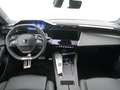 Peugeot 308 1.6 Hybrid GT EAT8 180 - thumbnail 3