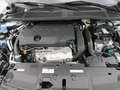 Peugeot 308 1.6 Hybrid GT EAT8 180 - thumbnail 22