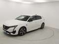 Peugeot 308 1.6 Hybrid GT EAT8 180 - thumbnail 5