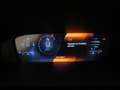 Peugeot 308 1.6 Hybrid GT EAT8 180 - thumbnail 14