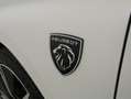 Peugeot 308 1.6 Hybrid GT EAT8 180 - thumbnail 26