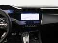 Peugeot 308 1.6 Hybrid GT EAT8 180 - thumbnail 13