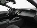 Peugeot 308 1.6 Hybrid GT EAT8 180 - thumbnail 16