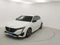 Peugeot 308 1.6 Hybrid GT EAT8 180 - thumbnail 2