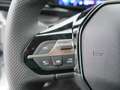 Peugeot 308 1.6 Hybrid GT EAT8 180 - thumbnail 9
