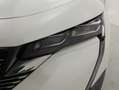 Peugeot 308 1.6 Hybrid GT EAT8 180 - thumbnail 25