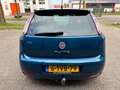 Fiat Punto Evo 1.3 M-Jet Street - 5 deurs Blauw - thumbnail 4