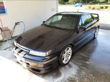 V6