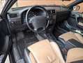 Opel Calibra V6 Violett - thumbnail 4