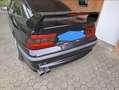Opel Calibra V6 Violett - thumbnail 3