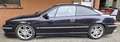 Opel Calibra V6 Violett - thumbnail 2