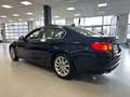 BMW 523 i Lim.|1.HD|BMW Service|Garantie|Edelholz|18" Blau - thumbnail 13