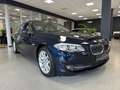 BMW 523 i Lim.|1.HD|BMW Service|Garantie|Edelholz|18" Blau - thumbnail 7