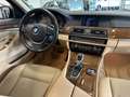 BMW 523 i Lim.|1.HD|BMW Service|Garantie|Edelholz|18" Blau - thumbnail 24