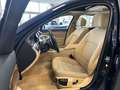 BMW 523 i Lim.|1.HD|BMW Service|Garantie|Edelholz|18" Blau - thumbnail 16