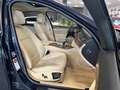 BMW 523 i Lim.|1.HD|BMW Service|Garantie|Edelholz|18" Blau - thumbnail 27