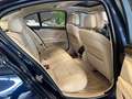 BMW 523 i Lim.|1.HD|BMW Service|Garantie|Edelholz|18" Blau - thumbnail 34