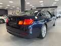 BMW 523 i Lim.|1.HD|BMW Service|Garantie|Edelholz|18" Blau - thumbnail 11