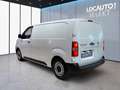 Opel Vivaro 1.5d 120cv Enjoy S&S L2H1 mt6 E6.2 - PROMO Wit - thumbnail 5