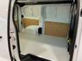 Opel Vivaro 1.5d 120cv Enjoy S&S L2H1 mt6 E6.2 - PROMO Wit - thumbnail 9