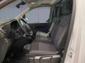 Opel Vivaro 1.5d 120cv Enjoy S&S L2H1 mt6 E6.2 - PROMO Blanco - thumbnail 7