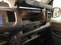 Opel Vivaro 1.5d 120cv Enjoy S&S L2H1 mt6 E6.2 - PROMO Blanco - thumbnail 24