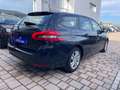 Peugeot 308 308 SW 1.5 bluehdi Business Adas s Negro - thumbnail 5