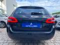 Peugeot 308 308 SW 1.5 bluehdi Business Adas s Negro - thumbnail 6