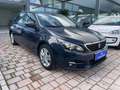 Peugeot 308 308 SW 1.5 bluehdi Business Adas s Negro - thumbnail 2