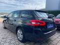 Peugeot 308 308 SW 1.5 bluehdi Business Adas s Negro - thumbnail 4