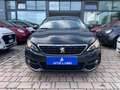 Peugeot 308 308 SW 1.5 bluehdi Business Adas s Negro - thumbnail 3