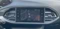 Peugeot 308 308 SW 1.5 bluehdi Business Adas s Negro - thumbnail 15