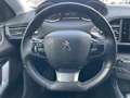 Peugeot 308 308 SW 1.5 bluehdi Business Adas s Negro - thumbnail 13