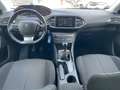 Peugeot 308 308 SW 1.5 bluehdi Business Adas s Negro - thumbnail 14